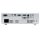 ACER P1173 MR.JH511.001 - 170198 - zdjęcie 3